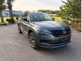 SKODA KODIAQ 2019/3 - 2