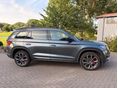 SKODA KODIAQ 2019/3 - 4