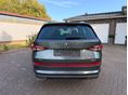 SKODA KODIAQ 2019/3 - 5