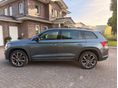 SKODA KODIAQ 2.0 TDI SCR RS 4x4 DSG