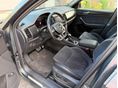 SKODA KODIAQ 2019/3 - 6