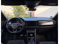 SKODA KODIAQ 2019/3 - 8