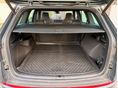 SKODA KODIAQ 2019/3 - 10