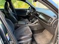 SKODA KODIAQ 2019/3 - 12