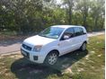 FORD FUSION 2010/10 - 1