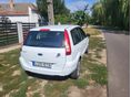 FORD FUSION 2010/10 - 2