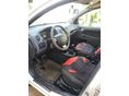 FORD FUSION 2010/10 - 4