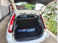 FORD FUSION 2010/10 - 6