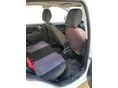 FORD FUSION 2010/10 - 7