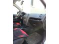FORD FUSION 2010/10 - 8
