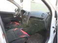 FORD FUSION 2010/10 - 9