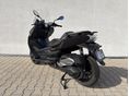 BMW C 400 GT 2020/5 - 5