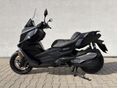 BMW C 400 GT 2020/5 - 4