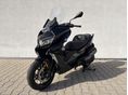 BMW C 400 GT 2020/5 - 2
