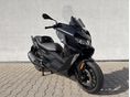 BMW C 400 GT 2020/5 - 3