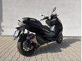 BMW C 400 GT 2020/5 - 6