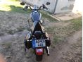 HARLEY-DAVIDSON SPORTSTER 2007/3 - 9