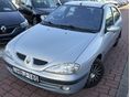 RENAULT MEGANE 1999/10 - 1
