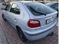 RENAULT MEGANE 1999/10 - 2
