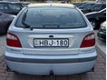 RENAULT MEGANE 1999/10 - 3
