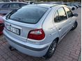 RENAULT MEGANE 1999/10 - 4