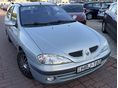 RENAULT MEGANE 1999/10 - 5