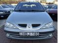 RENAULT MEGANE 1999/10 - 6