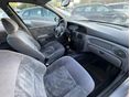 RENAULT MEGANE 1999/10 - 7