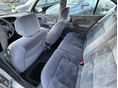 RENAULT MEGANE 1999/10 - 8