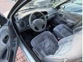 RENAULT MEGANE 1999/10 - 9