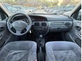 RENAULT MEGANE 1999/10 - 10