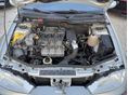 RENAULT MEGANE 1999/10 - 11
