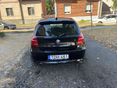 BMW 116 2011/6 - 6