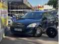 KIA CEE'D 2007/6 - 1