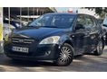 KIA CEE'D 2007/6 - 2