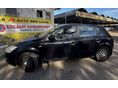KIA CEE'D 2007/6 - 3