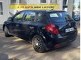 KIA CEE'D 2007/6 - 4