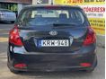 KIA CEE'D 2007/6 - 5