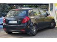 KIA CEE'D 2007/6 - 6