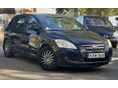 KIA CEE'D 2007/6 - 7