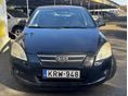 KIA CEE'D 2007/6 - 8