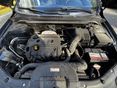 KIA CEE'D 2007/6 - 9