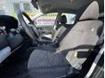 KIA CEE'D 2007/6 - 10