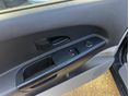 KIA CEE'D 2007/6 - 11