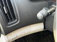 KIA CEE'D 2007/6 - 12