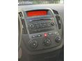 KIA CEE'D 2007/6 - 13