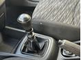KIA CEE'D 2007/6 - 14