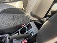 KIA CEE'D 2007/6 - 15