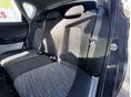KIA CEE'D 2007/6 - 16