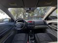 KIA CEE'D 2007/6 - 17